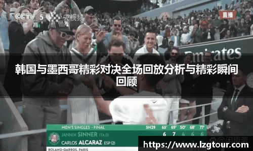 ballbet贝博BB艾弗森